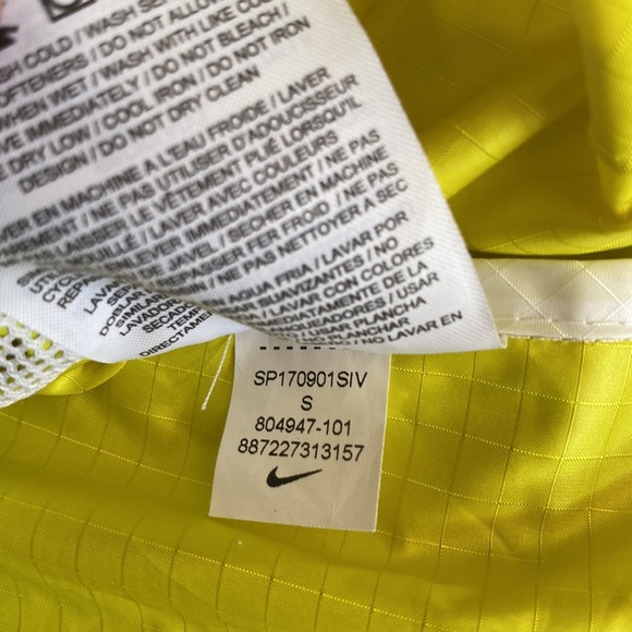 Nike Sportswear Windrunner - Picture 6 of 7